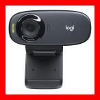 Logicool HD Webcam C310n ロジクール ウェ