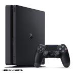 [ немедленная уплата новый товар ]SONY(SIE) PlayStation 4( PlayStation 4) 500B CUH-2200AB01