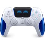 [25.10 месяц новинка ]SONY(SIE) DualSense беспроводной контроллер *a стробоскоп to~ Joy полный Limited Edition [CFI-ZCT1JZC]
