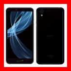 アンドロイドスマートフォン Aquos Sense Sh M07 シャープ Plus ブラック5 5インチ Simフリースマートフォン メモリ 3gb ストレージ 32gb B Amazon 楽天 Yahoo等の最安値を検索 比較 Com