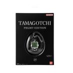 【即納新品】BANDAI Fragment × たまごっち ブラック / Original Tamagotchi FRGMT EDITION(2023)