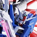 【即納新品】METAL ROBOT魂 <SIDE MS> デスティニーガンダムSpecII 塗装済可動フィギュア