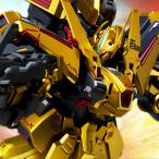 【即納新品】METAL ROBOT魂 （Ka signature） ＜SIDE MS＞ フルアーマー百式改＆百式改 塗装済可動フィギュア