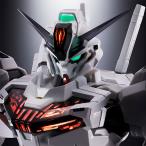 【即納新品】超合金 ガンダム・キャリバーン 塗装済可動フィギュア(機動戦士ガンダム 水星の魔女)