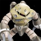 【即納新品】ＭＧ 1/100 ズゴック（ユニコーンカラーVer.）組み立て式プラモデル