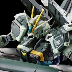 【即納新品】RG 1/144 ブラストインパルスガンダム SpecII 組み立て式プラモデル