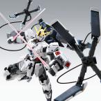 【即納新品】MG 1/100 ナラティブガンダム B装備 Ver.Ka 組み立て式プラモデル