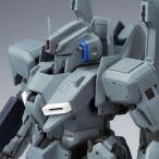 【即納新品】MG 1/100 ゼータプラス(ユニコーンVer.) 組み立て式プラモデル