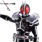 [ немедленная уплата новый товар ]S.H.Figuarts( подлинный . гравюра производства закон ) Kamen Rider Faiz акселератор пена Faiz край приложен покрашен передвижной фигурка 