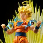 S.H.Figuartsスーパーサ...