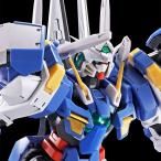 【即納新品】RG 1/144 ガンダムアヴァランチエクシアダッシュ 組み立て式プラモデル