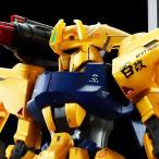 【即納新品】ＭＧ 1/100 量産型百式改 組み立て式プラモデル