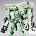【25.11月販売分】HGUC 1/144 RGM-89DEW EWACジェガン 組み立て式プラモデル