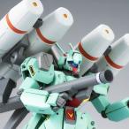【25.11月販売分】HGUC 1/144 RGM-89S プロト・スタークジェガン 組み立て式プラモデル