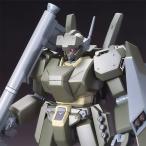 【即納新品】ＨＧ 1/144 ジェガン（エコーズ仕様）組み立て式プラモデル