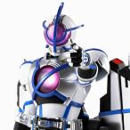 【26.02月販売分】S.H.Figuarts（真骨彫製法）仮面ライダーサイガ（仮面ライダ ー555）315塗装済可動フィギュア