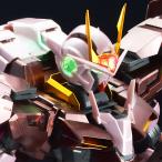 【25.10月販売分】ＰＧ 1/60 トランザムライザー 組み立て式プラモデル