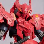 [25.12 месяц распродажа минут ]30MM1/144 EXM-A9sgspinatio(. армия specification ) сборка тип пластиковая модель 