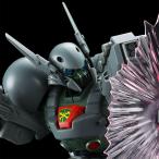 ショッピングプラモデル 【25.12月販売分】RE/100 1/100 デナン・ゲー 組み立て式プラモデル