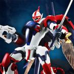 【即納新品】Ｒ３ 1/35 ビルバイン (聖戦士ダンバイン) 組み立て式プラモデル