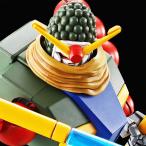 【26.01月販売分】HG 1/144 マンダラガンダム 組み立て式プラモデル