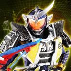 【26.06月販売分】S.H.Figua