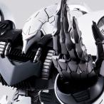 【26.04月販売分】ＭＧ 1/100 キュベレイダムド 組み立て式プラモデル