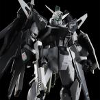 【26.06月販売分】ＲＧ 1/144 デスティニーガンダム ディアクティブモード 組み立て式プラモデル