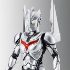 [26.11 месяц новинка ]S.H.Figuarts Ultraman Noah ( Ultraman Nexus ) покрашен передвижной фигурка 
