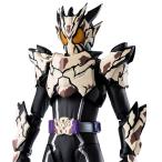 [26.07 месяц новинка ]S.H.Figuarts Kamen Rider Bay k Bray печенье пена покрашен передвижной фигурка 