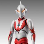 [26.07 месяц новинка ]S.H.Figuarts.. Ultraman покрашен передвижной фигурка 