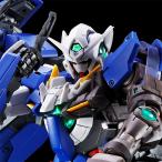 【26.06月販売分】RG 1/144 ガンダムエクシア リペアIV 組み立て式プラモデル