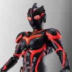 [27.01 месяц новинка ]S.H.Figuarts темный The gi( Ultraman Nexus )[ Ultraman Noah ].. делать структура ... человек структура . человек покрашен передвижной фигурка 