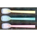  силикон ложка . на .... ложка постоянный KU-02 Okabe европейская посуда завод почтовая доставка I уход ложка ножи пожилые люди baby Kids кормление . год .