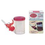 介護用食器らくらくゴックン スー