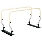  день . медицинская помощь контейнер flat line палка Mini flat line палка ... love TY500 ( ширина 37~73× длина 152( фундамент включая 165)× высота 76~94cm) |li - bili тренировка ходьба тренировка пожилые люди товары для ухода 