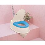 介護BOX　パンドラの商品例3