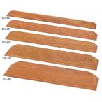 スロープ 段さ 安寿 段差スロープEVA #25 （幅76×奥行10×高さ2.5cm） 535-625 アロン化成 │ 段差解消スロープ 車椅子 スロープ 段差 介護用品 高齢者