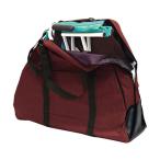 .... место хранения сумка KA4 для KA6 для Kawamura cycle I товары для ухода простой инвалидная коляска для сумка инвалидная коляска для инвалидная коляска для инвалидная коляска для автомобиль стул для пожилые люди sinia. человек опция 