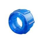  удобно gokn для форсунка резина колпак синий (...* миксер еда для ). глициния промышленность I детали детали опция товары для ухода еда относящийся 