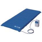  воздушный коврик воздушный матрац матрац воздушный матрац NEWSTAR( News ta-) box покрытие нет ширина 83× длина 185× толщина 8.5cm Sanwa .. промышленность I товары для ухода 