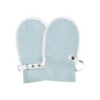  уход рукавица рукавица fdo-....No.1 L ( левый правый 1 комплект всего 2 листов ввод ) левый правый двоякое применение бамбук .I уход для рукавица уход перчатки подгузники ... баловство предотвращение пожилые люди товары для ухода 