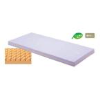  матрац k letter - матрац 83cm×191cm KE-763pala крепление bed I уретан матрац специальная кровать для bed коврик постельные принадлежности bed относящийся sinia пожилые люди 