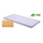  матрац k letter - матрац 91cm×191cm KE-761pala крепление bed I уретан матрац специальная кровать для bed коврик постельные принадлежности bed относящийся sinia пожилые люди 