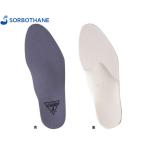  обувь. средний .DSISsorubometi полный стелька модель ( обе пара входить ) три . промышленность почтовая доставка I стелька средний кровать сделано в Японии популярный sorubo серии больница . человек Home tei