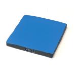  инвалидная коляска для подушка - -ti подушка S ( ширина 40× глубина 40× толщина 4cm) MS-261 Miki I инвалидная коляска подушка инвалидная коляска положение тела гарантия . пожилые люди приспособление для ходьбы товары для ухода . год ..