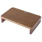 ふみ台/B-2　キンタロー　介護用品