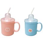  кружка стакан уход для соломинка есть кружка HS-N4 шт. мир I... контейнер .... контейнер стакан еда поддержка помощь удобный sinia пожилые люди товары для ухода собственный .. уход посуда 