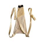 自助具 まごの足 コーポレーションパルスター │ 靴下履き用 便利グッズ 補助具 靴した くつした 高齢者 介護用品