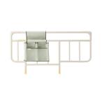 介護ベッド用オプション サクっと